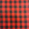 Venta de Telas por Metro - Lana Kilt Cuadros 172-6
