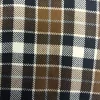 Venta de Telas por Metro - Lana Kilt Cuadros 351-2