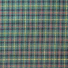 Tela Lana Kilt Cuadros 361-20 - Venta de Telas Online