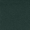 Tela Alpacuna - 6 oz - Verde Ingles 580 - Venta de Telas Online