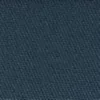Tela Alpacuna Gris Azulado 730 - Venta de Telas Online