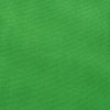 Tela Sabana x 2,40 m Verde Navidad - Venta de Telas Online