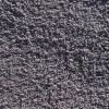 Tela Toalla Bata Gris Medio - Venta de Telas Online