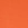 Tela Plush Naranja - Venta de Telas Online