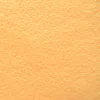 Tela Polar Amarillo - Venta de Telas Online