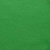 Tela Polar Verde Palta - Venta de Telas Online