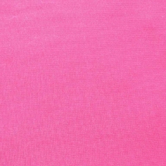 Tela Acetato Deportivo por Metro - TRAPITOS®
