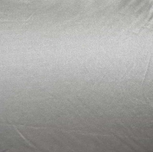 precio acetato por metro