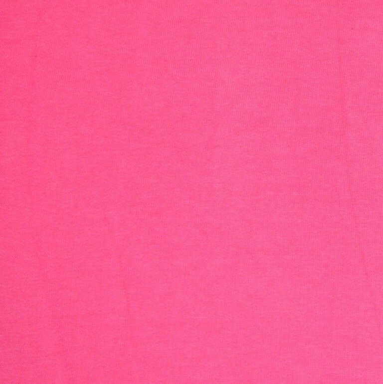 Tela Acetato Frizado Soft Rosa Chicle - Trapitos.com.ar