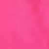 Tela Acetato Frizado Soft Rosa Fluor - Venta de Telas Online