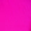 Venta de Telas por Metro - Corderoy fucsia