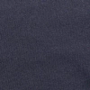 Tela Jersey Set Azul Marino - Venta de Telas Online