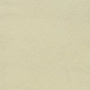 Tela Jersey Algodón Natural - Venta de Telas Online