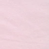 Tela Jersey Algodón Rosa Bebe - Venta de Telas Online