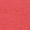 Tela Jersey Algodón Rojo Carmin - Venta de Telas Online