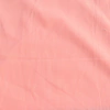 Venta de telas por metro - Jersey Algodon Salmon