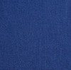 Venta de telas Online - Jersey algodon azul marino