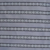 Tela Gabardina Guarda Pampa 9138 - Venta de Telas Online