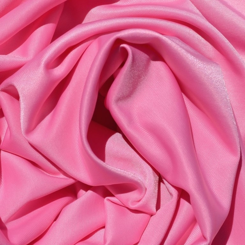 Remera jackie lisa en seda fria - Precio por Mayor