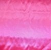 Tela Saten Elastizado rosa chicle - Venta de Telas Online