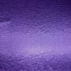 Venta de Telas por Metro - Shantung violeta