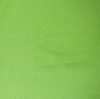 Venta de tela por metro - Voile Verde