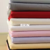 Venta de Telas por Metro - Tela Brin