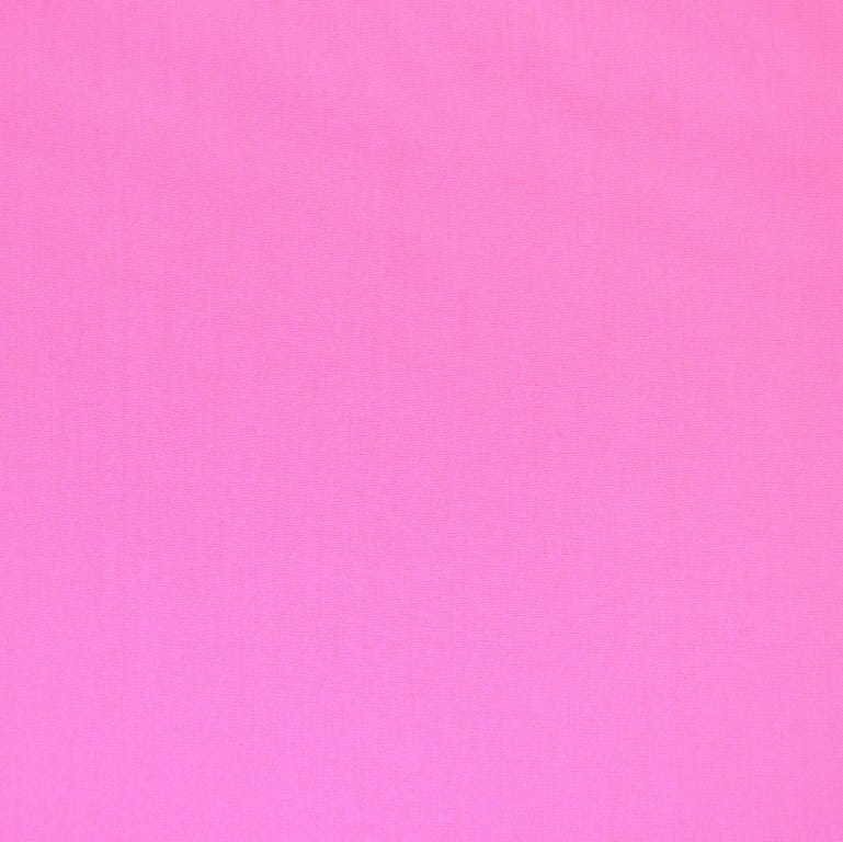 Acrocel Premium rosa Chicle - Venta de Telas por Metro