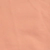 Tela Acrocel Premium Salmon - Venta de Telas Online