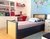 Cama Mar Cata - comprar online