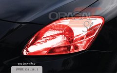ORACAL SERIE 8300 Light Red 032