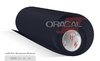 ORACAL 970M Moonlight Metallic 190M Premium Wrapping Cast