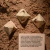 Piramide energetica de romero olibano en internet