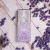 Perlas aromáticas Lavanda