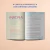SALE - Agenda Literaria - No Molestar - FERA