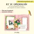 Kit de Exploración en internet