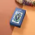 Tarot de artistas - tienda online