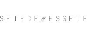 Empresa