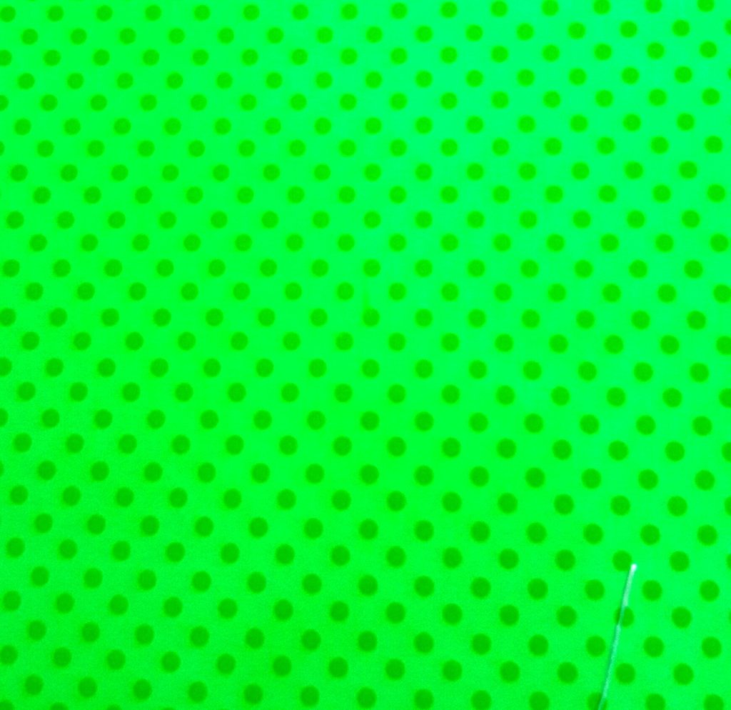 Sobre LLuvia Cuadrado : 28 X 28 centimetros Diseños Estampados Surtidos