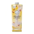Bebida A Base De Almendras Y Banana Blend - 1 Litro - Tratenfu