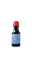 Colorante Liquido Artificial Azul - 30 cc - Procal