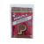Cacao Amargo 100Gr Pergola