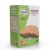 Tostadas Dimax
