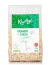 Grano integral de Sorgo Blanco - 500 gr - Kwezi