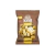 Mani peanup Sabor Queso 80Gr - Mani King