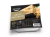 Queso Reggianito 250Gr Vacalin