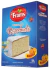 Premezcla Para Bizcochuelo Naranja - 500gr - Frams