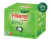 Endulzante NatuRal Con Stevia 50 SOBRES Hileret