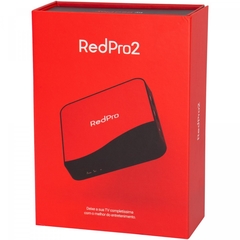 Red Pro 2 - comprar online