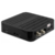 Receptor Freesky Rak Black Eagle Edition HD Wi-Fi ACM - loja online